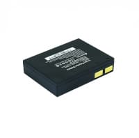 Tezter Аккумулятор для TIP-3.5 (2400 мА·ч)