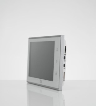 CTV-M4707IP Монитор видеодомофона