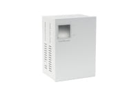 ББП «Бастион «Рапан» 60 исп.26