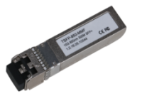 Оптический модуль SFP Dahua TSFP-850-MMF