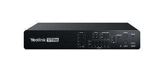 Контроллер Yealink CT300