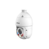 IP-видеокамера Dahua DH-SD4E225GB-HNR-A-PV1