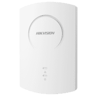 Расширитель Hikvision DS-PM-WO2