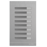 Модуль расширения Slinex MA-08