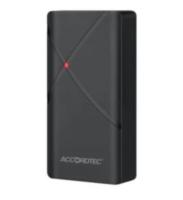 Считыватель AT-PR500EM BL