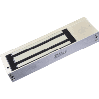 Электромагнитный замок AccordTec ML-500A