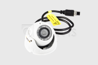 Камера CARVIS MC-409IR-I-M