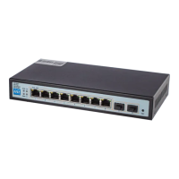 Коммутатор ATIX AT-NS-8GP-2GS/L2-96 (F)