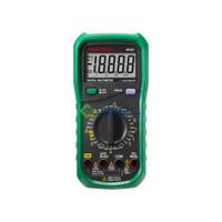 Мультиметр Mastech MY65N