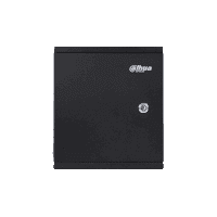 Сетевой контроллер Dahua DHI-ASC1208C-S