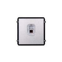 Доп. модуль отпечатков TI-2308M/F