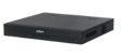 Видеорегистратор Dahua DHI-NVR4416-EI