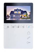 Монитор видеодомофона Elly