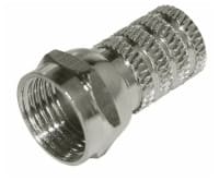 F-разъем Rexant 05-4003