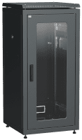 Серверный шкаф ITK LN05-18U66-G