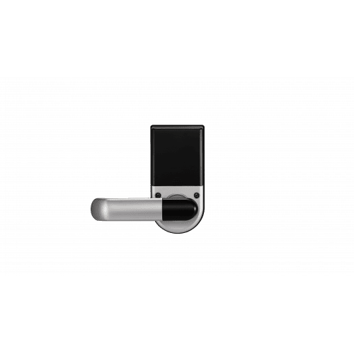 Электронный замок ZKTeco ML300