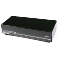 Разветвитель Osnovo D-VA104