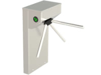 Турникет Came Stile 600 (001PSMM602E-02)