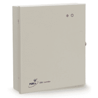 Контроллер PERCo C01