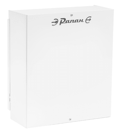 ББП «Бастион «Рапан» 40 исп.2×7