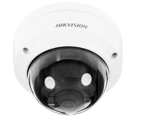 IP-камера Hikvision DS-2CD2183G2-IS (2.8 mm)