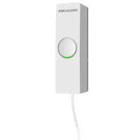 Расширитель Hikvision DS-PM-WI1