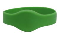 Браслет EM-Marin Smartec ST-PT074EM-GN