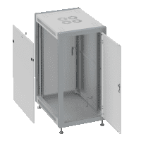 Телекоммуникационный шкаф Sysmatrix SL 6815.722