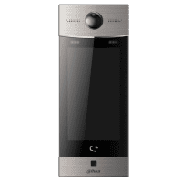 Вызывная панель Dahua DHI-VTO9231D