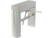 Турникет Came Twister 702 (001PST702RN-02)