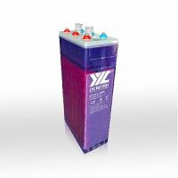 Аккумулятор OPzS 1200Ач