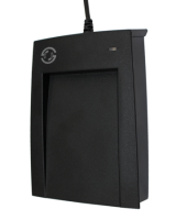 USB-считыватель TS-RDR-USB-EM