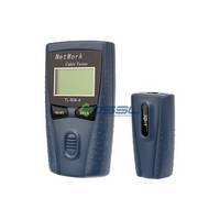 Тестер Rexant 828 (12-1009)