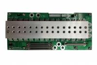 Система управления ячеек (BMS 24V) для LiFePO4