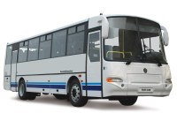 Комплект видеонаблюдения для автобуса среднего класса ПП РФ № 969 ВизорМонитор(Базовый)