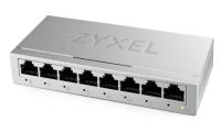 Коммутатор ZYXEL GS-108B v5