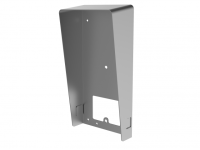 Дождезащитный козырек Hikvision DS-KABV8113-RS/Surface