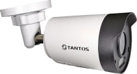 IP Видеокамера TANTOS TSi-Pe50FPN