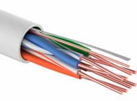 U/UTP-кабель PROconnect 01-0052