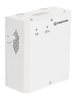 Источник бесперебойного питания Tantos ББП-20 PRO