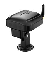 Анти-ДТП терминал контроля поведения водителя и дороги ВизорМОНИТОР