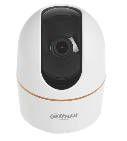 IP-видеокамера Dahua DH-H3I