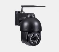 Камера Мовирег ВК498-1080p-IP-PTZ-IR-4G