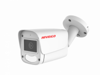 IP Видеокамера HIVIDEO HI-IPN200F60SW 3mpx 3,6mm