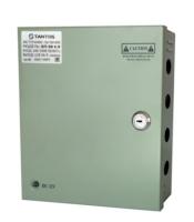 Источник питания БП-50 V.9