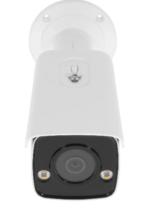 IP-камера Hikvision DS-2CD2T47G2-L(C)