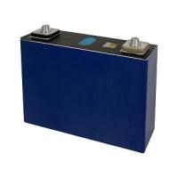 Ячейка LiFePO4 3.2V 100Ah