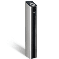 Картоприемник PERCo IC05