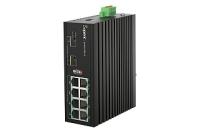 Коммутатор Wi-Tek Superic SP3018FM-L2