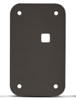 Монтажный набор для Esmart Reader Stone, mullion